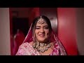 Deven & Khyati Wedding Part 2