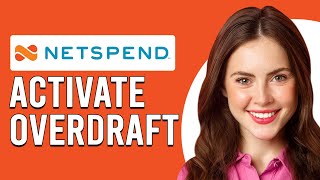 How To Enroll In Netspend Overdraft (How To Activate Netspend Overdraft)