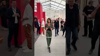 Frieze London 2023