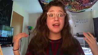 Watch me have a full mental breakdown while being the loser that I am (SHOCKING) (EMOTIONAL)