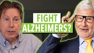 Alzheimers: What the experts are getting wrong | Ep185