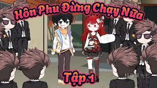 Hôn Phu Đừng Chạy Nữa Tập 1| Cáo Hoạt Hình Tv