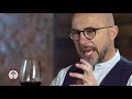 pietroso brunello di montalcino docg 2016 wine tasting