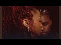 Zuchu ft Rayvanny Nakupenda (Official Music Video)