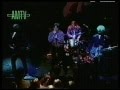 Creation - Try And Stop Me - (Live at the Mean Fiddler, London, UK, 1993)