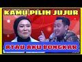 WAH NASSAR KECEPLOSAN || TERNYATA BEGITU CERITANYA