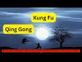 Unveiling the Mysteries of Qing Gong: The Gravity-Defying Skill of Chinese Kung Fu