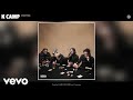 K CAMP - Poppin (Audio)