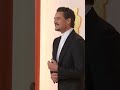 Pedro Pascal at the #Oscars 2023