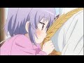 Baby renge funny and cute moments