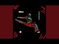 CRY (JUST A LITTLE) (HYPERTECHNO)