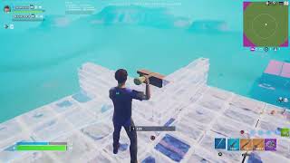 That is how u float yourself on controller (Part 1)