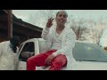 gurinder gill wake up official music video