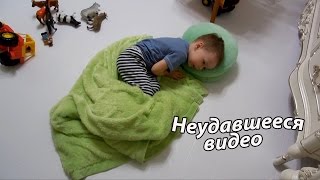 VLOG: Рабочий влог / Я пытаюсь отдохнуть / Ужин