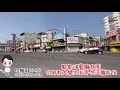 （售出）屏東好房4k賞屋｜屏東市｜演藝廳小資兩房｜開價358萬｜近屏東演藝廳·屏東教育大學·星巴克｜屏東找房｜屏東買房｜屏東房地產｜屏東仲介｜屏東買屋｜屏東好房小杜0927 399 018｜