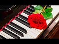 Relaxing Piano Music 247 Sleep Music Calm Music Piano Insomnia Sleeping Music Relax Study Relaxing Piano Music 247 Sleep Music Calm Music Piano Insomnia Sleeping Music Relax Study