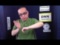 dnn2733 社会ニュース 4 6 14 00