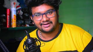 Enna Solla Pogirai - Official Teaser | Ashwin Kumar, Teju, | Vivek - Mervin | OK Reaction | TN - 68
