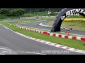 redbull kartfight 2016 二次予選関東大会 cクラス 63kg以上 決勝ヒート