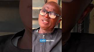 Paperline Mushin Union Chose Bukasin Unique Estate for Their Land Purchase – Exclusive Interview