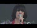 yeah yeah yeahs 2018 06 01 governors ball music festival 1080p