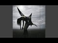 Chrome Tears - Slowed