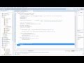 Java Tutorial PriorityQueue, BufferedReader, PrintWriter, Locale, DateFormat, Upcast (PART 5)