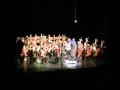 Bohemian Symphony Orchestra Prague