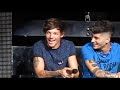 one direction the bug incident july 13