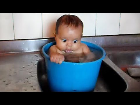 Top Cutest Babies On The Planet Funny Baby Videos Youtube