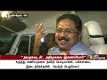 அமமுகவுடன் அதிமுகவை இணைப்போம் டிடிவி தினகரன் ammk ttvdhinakaran admk eps ops sasikala