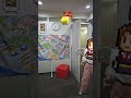 ナイスキャッチだひしょ子さん カイロくんのぬいぐるみ kairosoft gamedev shorts