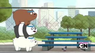 NOOOOOOOOOOOOO Compilation Part 1/4