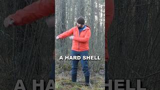 How To Master The 3 Layer Winter Clothing System?