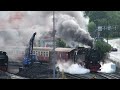 die hsb und das hochwasser im juli 2017