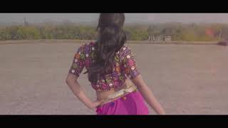 Baaghi 2: Ek Do Teen Song | Jacqueline |Tiger Shroff | Disha P| Dance Cover By Barnalee Das