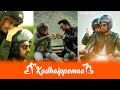 Oh My Kadavule - Kadhaippoma song whatsapp status | Sid Sriram | TW CREATION #TWcreaion