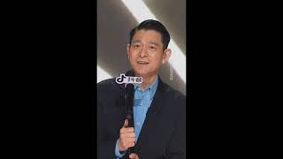 奉陪到底 [Live] - Andy Lau 刘德华 [29 july 2021]. FENG PEI DAO DI (Live version)