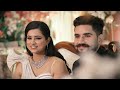 Best Indian Royal Engagement (Teaser)Dr Nikhil & Dr Diksha