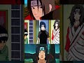 Itachi Uchiha..👿👿..🔥🔥.. #naruto #narutofans #narutoshippuden #trending