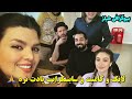 🔴فوری اعلام رسمی زمان پخش افتتاحیه شبکه منوتو 🥳 حق اشتراک منوتو ماهیانه 12.99£ برای خارج از کشور