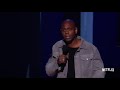 Dave Chappelle Equanimity  Clip Voting in the 2016 Election  Netflix Is A Joke
