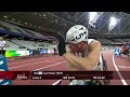 Men's 200m T54 | Final | London 2017 World Para Athletics Championships