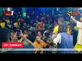 Jay Combati Kwenye Birthday Party Ya Dj Rama K Mtoni Bar Kilakala, Ni Midundo Ya Uswazi Show Live