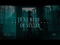 Hugo Henrique - Tá Na Hora de Voltar | HD