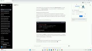 local variable referenced before assignment python global