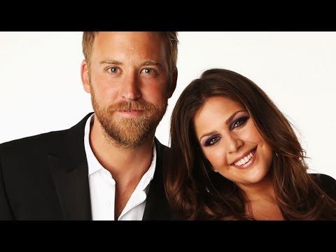 What is Lady Antebellum’s number one?