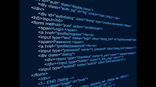 HACK THIS SITE - BASIC MISSIONS (5-6) | Xubuntu 18.04