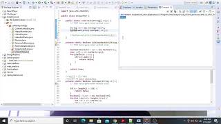Cracking the coding interview - Unique string problem -1