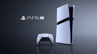 O Novo PLAYSTATION PRO..... E aí VALE A PENA FAZER UPGRADE ??? [UNBOXING & PRIMEIRAS IMPRESSÕES]